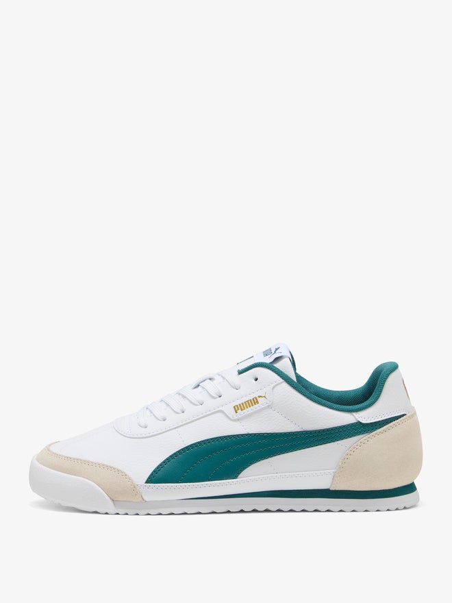 PUMA Turino II OG Sneakers - Image 2