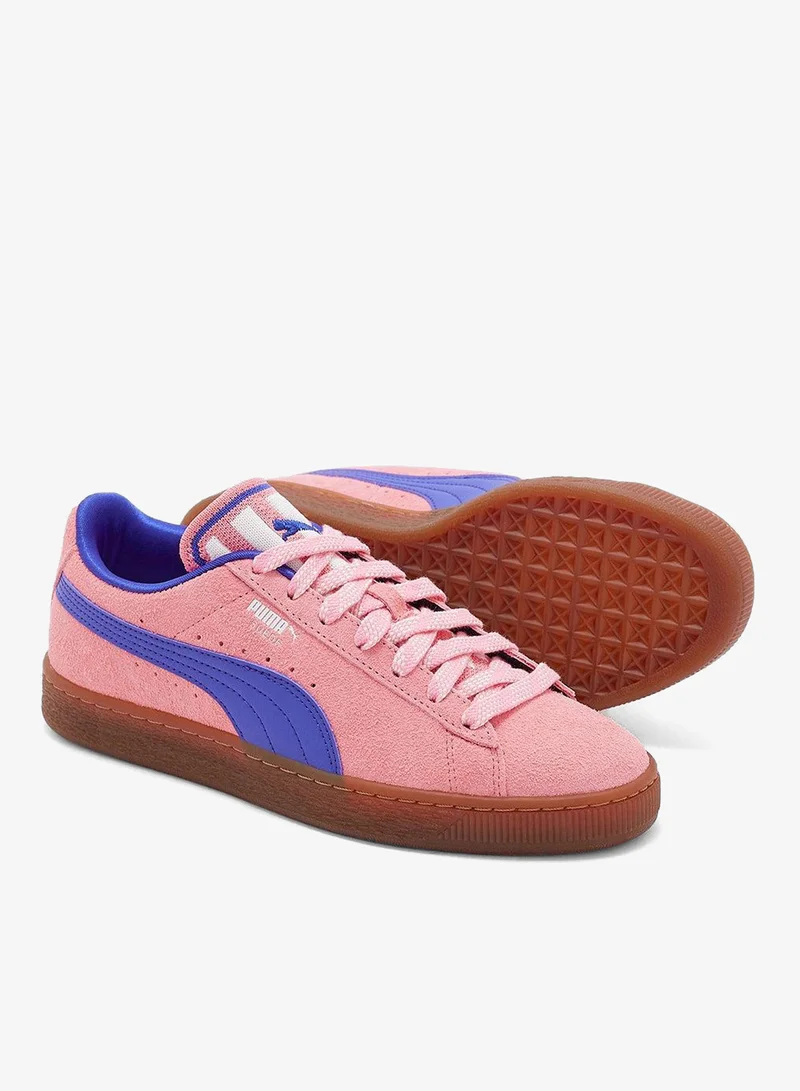 PUMA Suede Supertifo