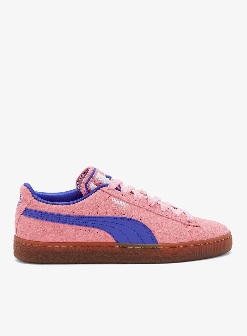 PUMA Suede Supertifo