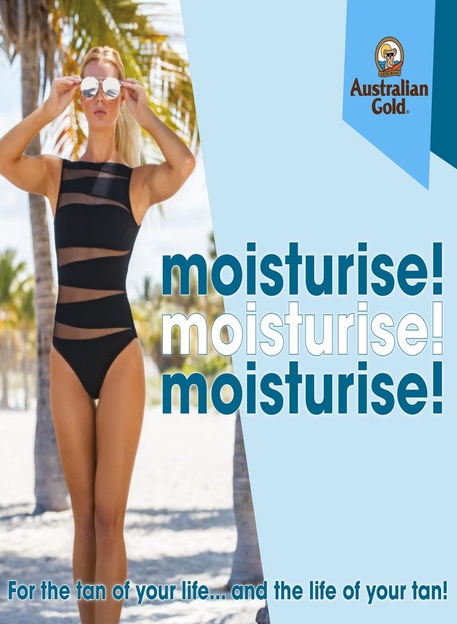 أوسترليان جولد مُقوّي البشرة الهجين Australian Gold Peptide Pro، 3 أونصة سائلة، أبيض - Image 3