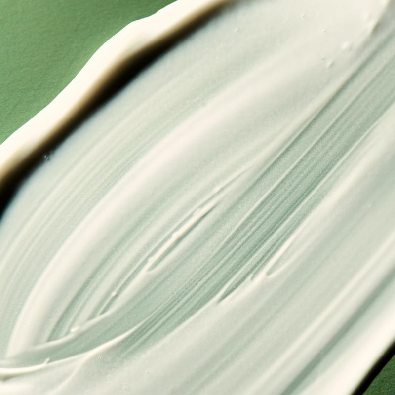 ALFAPARF MILANO Benvoleo Hydration Rich Conditioner for Dry Hair - Clean, Vegan, Sustainable Hair Care - Hydrates, Moisturizes, Nourishes - Paraffin Free - Natural Ingredients - 9.3 FL. Oz. - Image 4