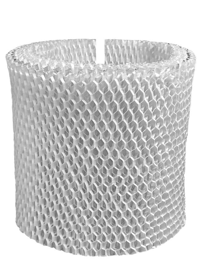 Air Filter Factory Replacement For Kenmore 15412 Humidifier Filter - Image 1