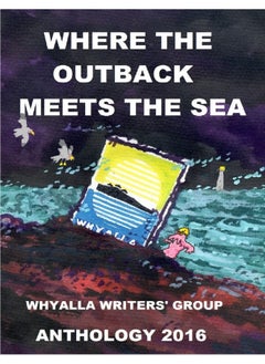 where The Outback Meets The Sea  - Image 2