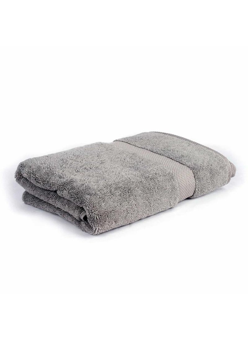 Classic Classic Cotton Bath Sheet 