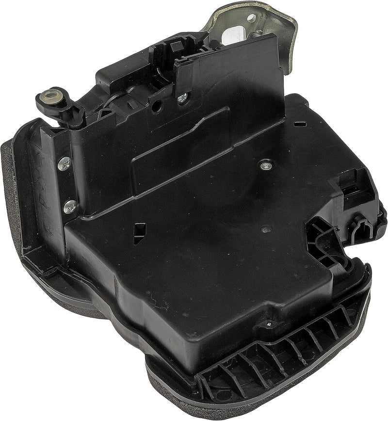 Dorman 937-934 Front Driver Side Door Lock Actuator Motor for Cadillac/Chevrolet/GMC - Image 1