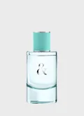 تيفاني اند كو 50ml