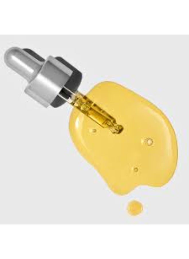 MUTHA™ FACE OIL 25ml - Image 4