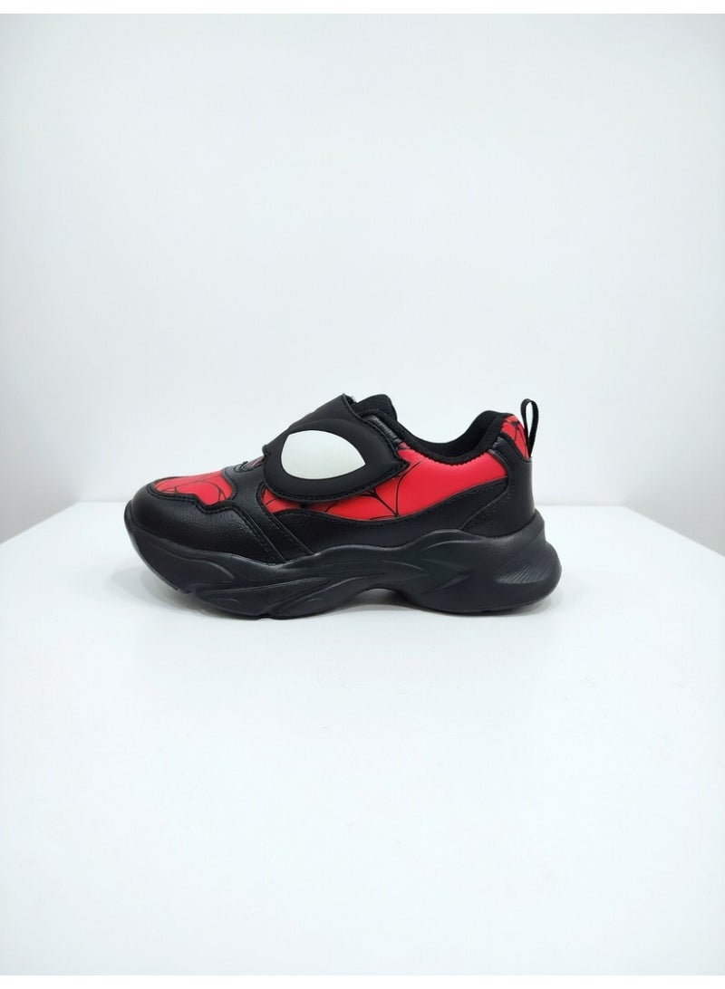 Spiderman - Casual Sports Shoes - Image 1