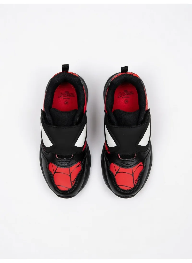 SPIDERMAN Spiderman - Casual Sports Shoes