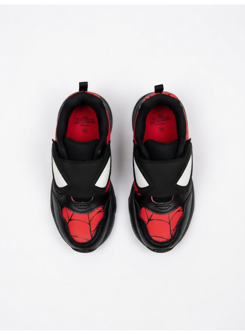 Spiderman - Casual Sports Shoes - Image 2