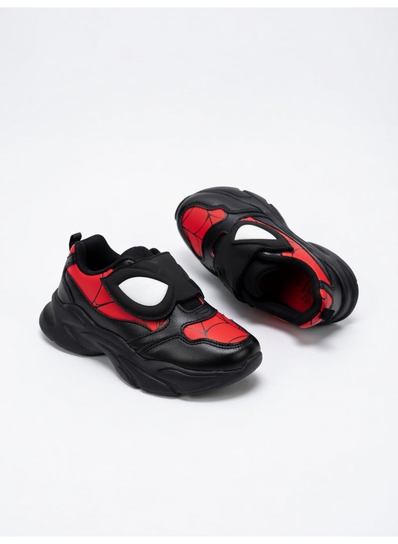 Spiderman - Casual Sports Shoes - Image 3