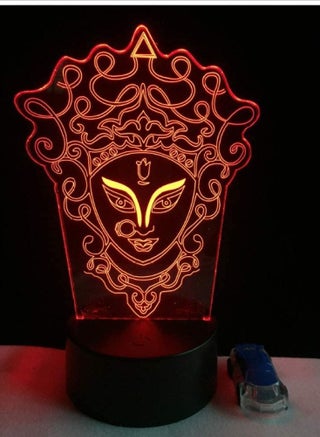 3D LED illusion lamp Unique Chinese Peking Opera 7/16 Color Gradient Multicolor Night Light Visual Child Xmas Gift lamp - pzsku/Z3AD3824B225281C305C7Z/45/_/1659255257/c9413998-73a4-45cf-b824-4b0023341ceb