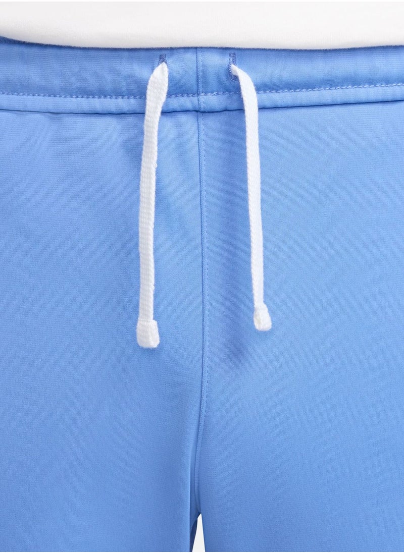Nike - Club P Track Suit - Image 1