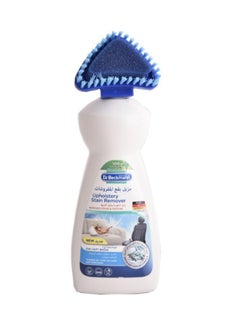 Dr. Beckmann Upholstery Stain Remover Removes Stains And Unpleasant Odors 400 ml 