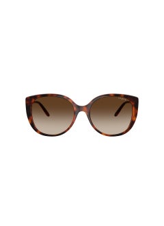 Vogue Eyewear 0Vo5623S Butterfly Sunglasses  - Image 2