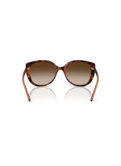Vogue Eyewear 0Vo5623S Butterfly Sunglasses  - Image 4
