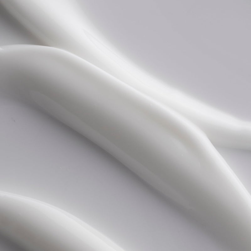 Three Ships - First Light Vitamin C + Caffeine Eye Cream | De-Puff, Awaken, Hydrate Under-Eye Area | Cruelty-Free, Vegan, Paraben-Free, Sensitive Skin Safe (0.5 oz | 15 g) - Image 3