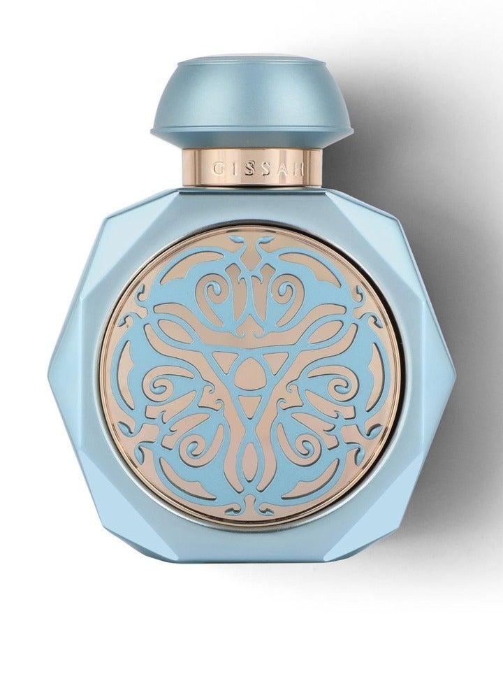 قصة إريبس 90 مل - Image 1