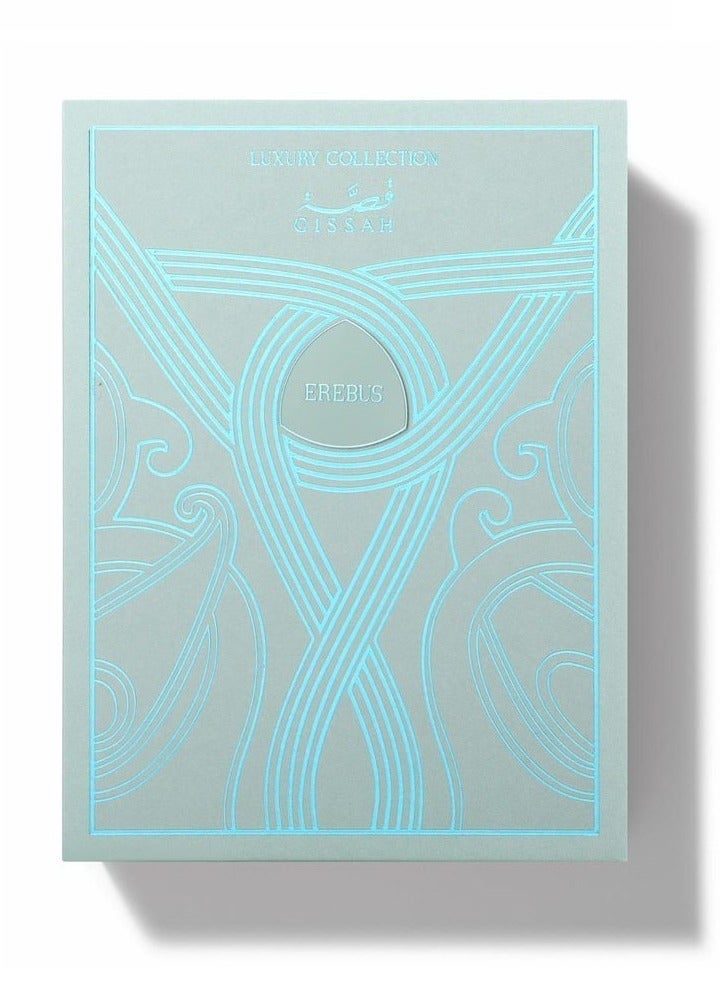 قصة إريبس 90 مل - Image 2