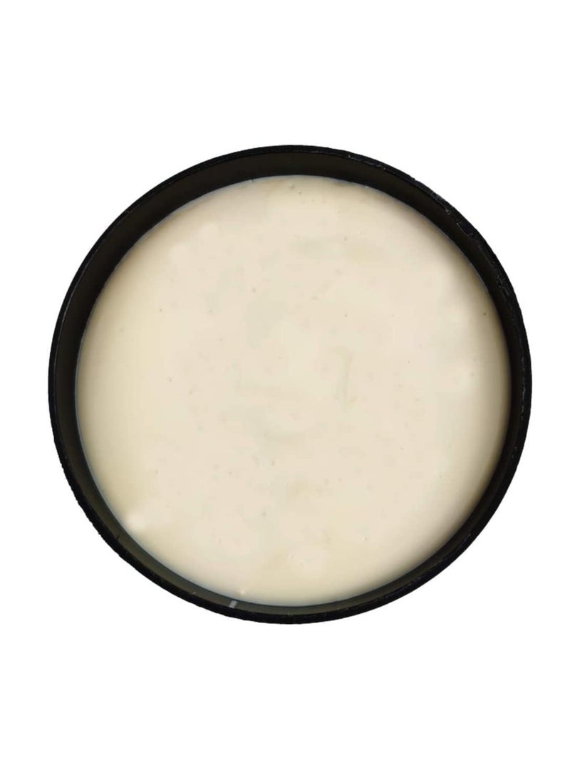 Redone RedOne Full Force Aqua Hair Gel 150ml – Argan Oil Infused Matte Look, Long-Lasting Hold - Image 2