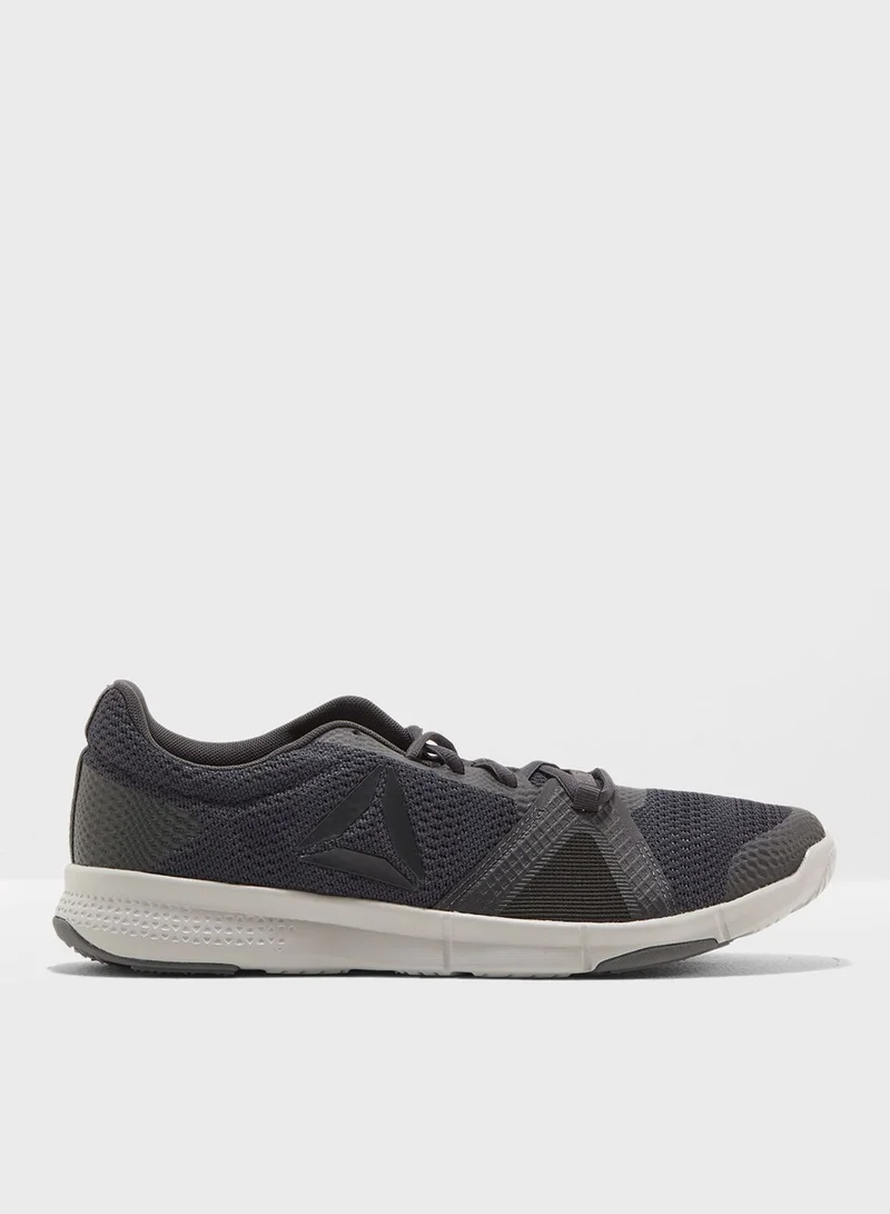 Reebok Flexile