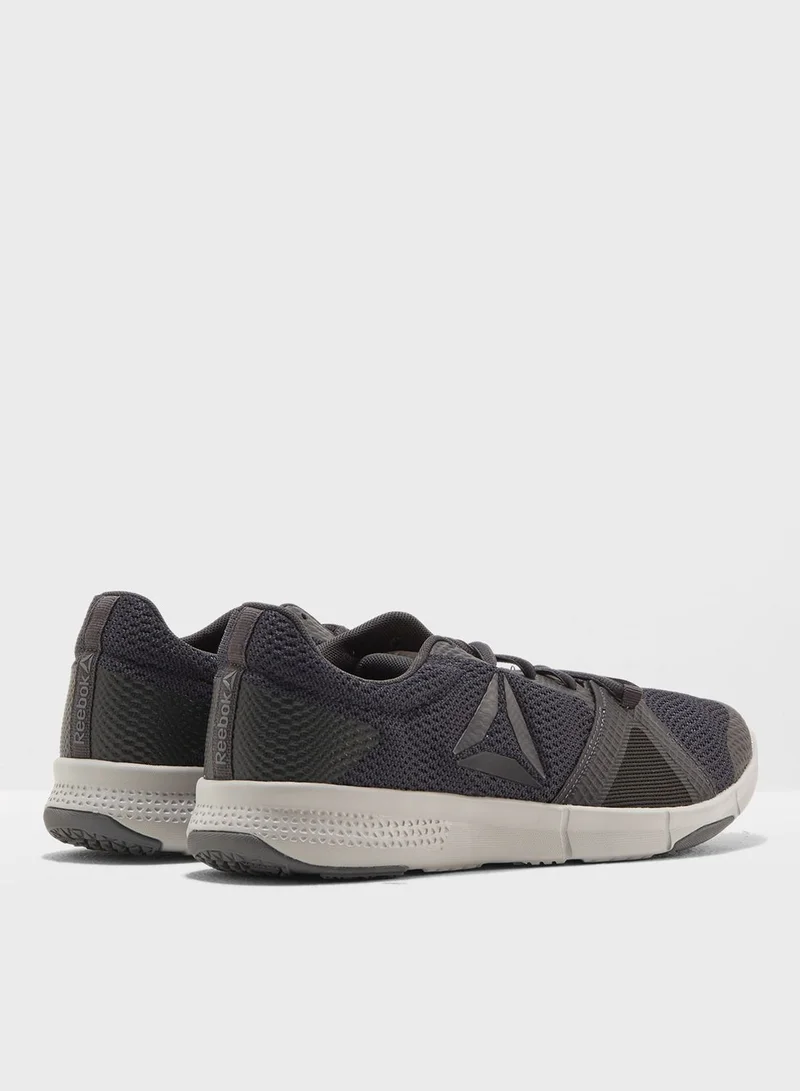 Reebok Flexile