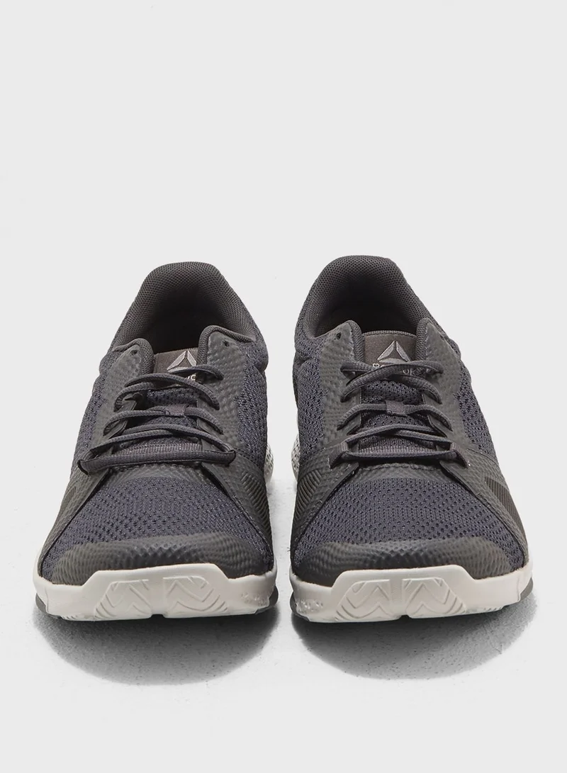 Reebok Flexile