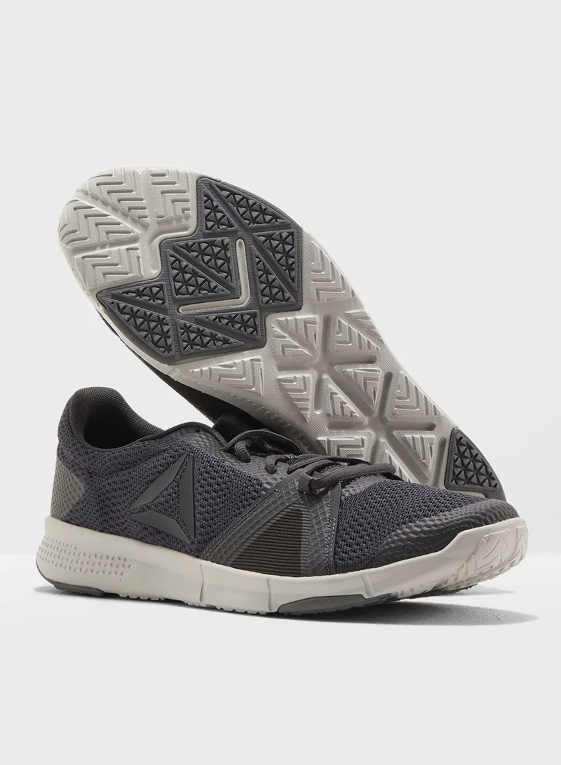 Reebok Flexile