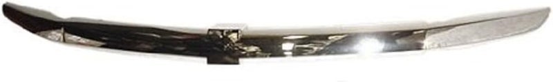 Sherman Replacement Grille Molding for Chevrolet Equinox - Partslink Number GM1210106
