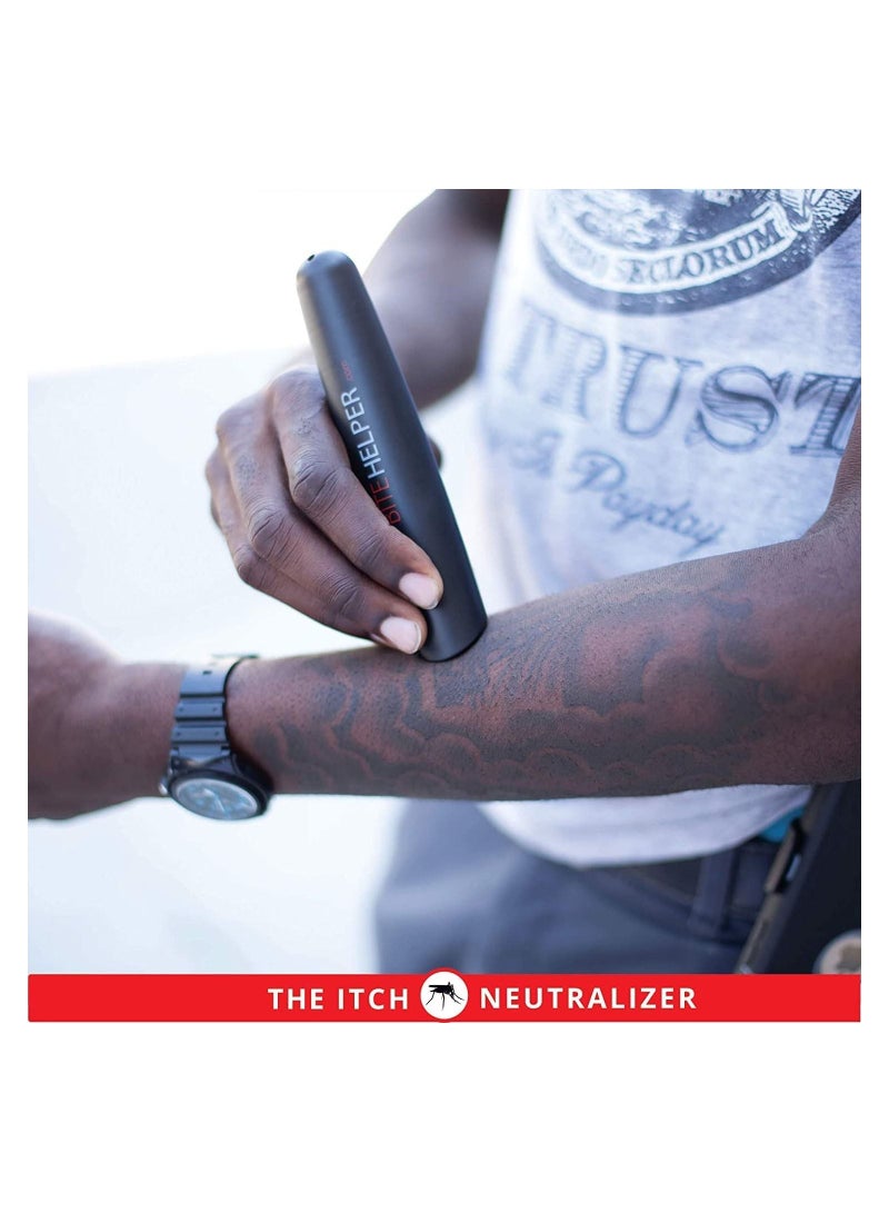 ياميم محلول تخفيف لدغات البعوض ، - Image 5