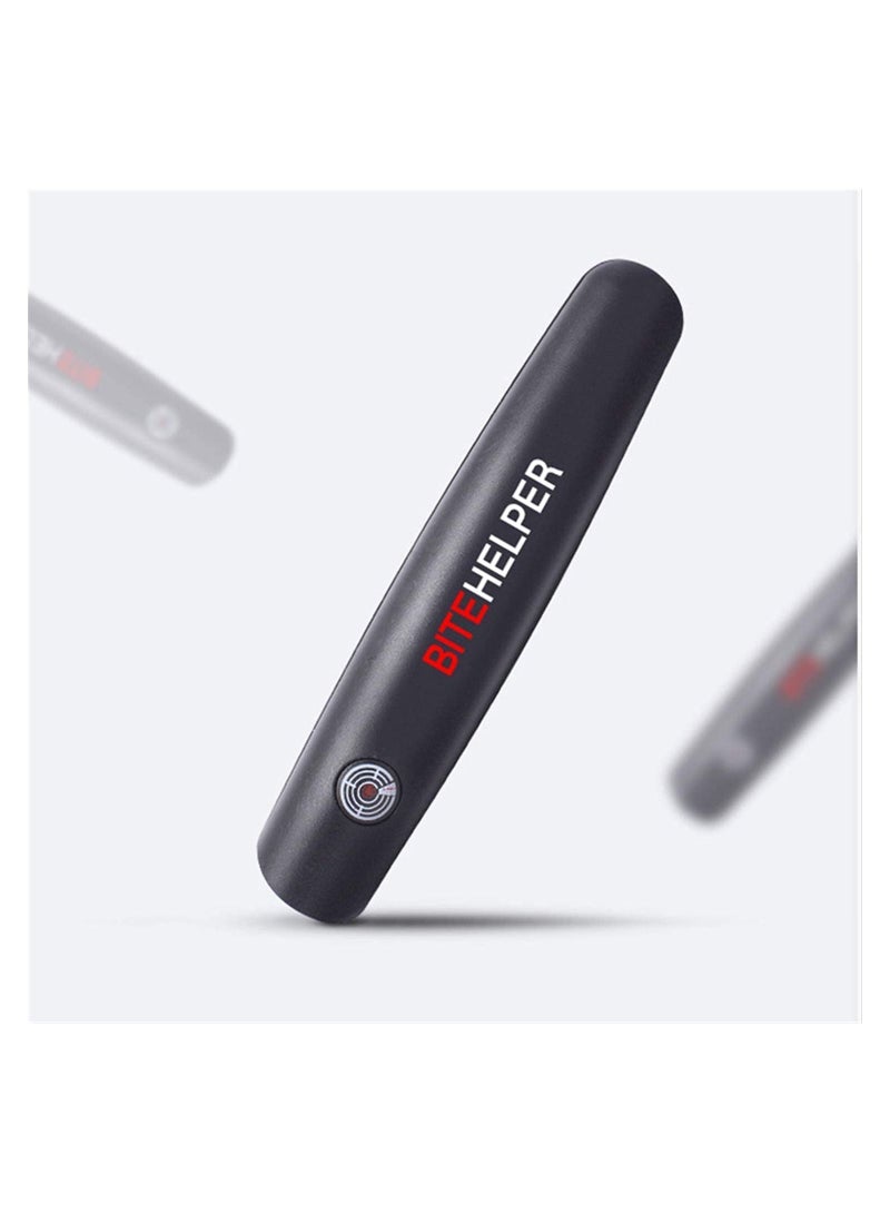 ياميم محلول تخفيف لدغات البعوض ، - Image 3