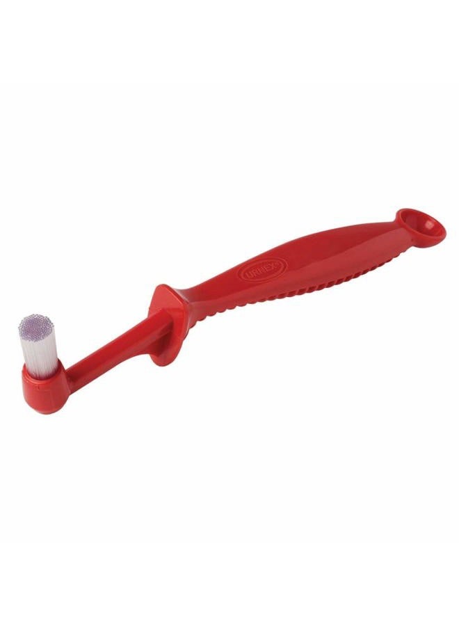 Urnex Scoopz 22-ESPBR Espresso brush, 144 x Scoopz Espresso Brush - Image 2