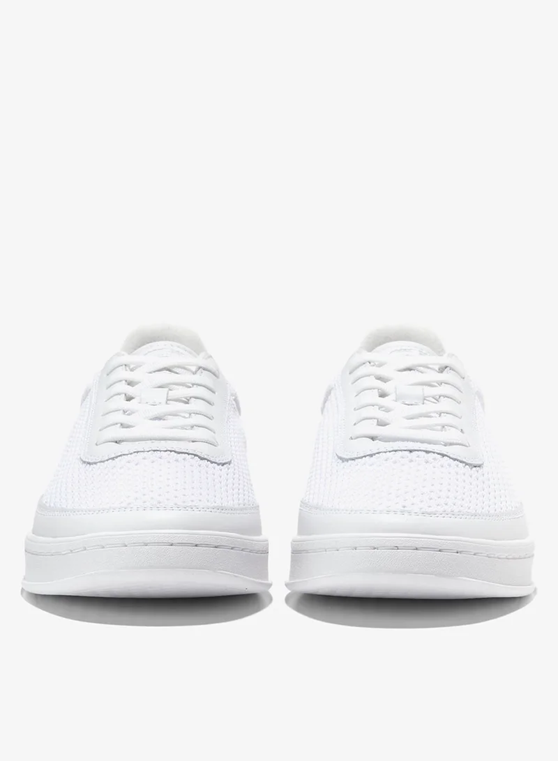 كول هان سنيكرز جراندبرو ليجر منسوج للنساء