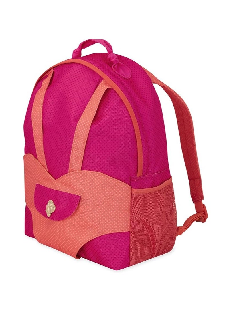 Our Generation OG DOLL CARRIER BACKPACK  - Image 1