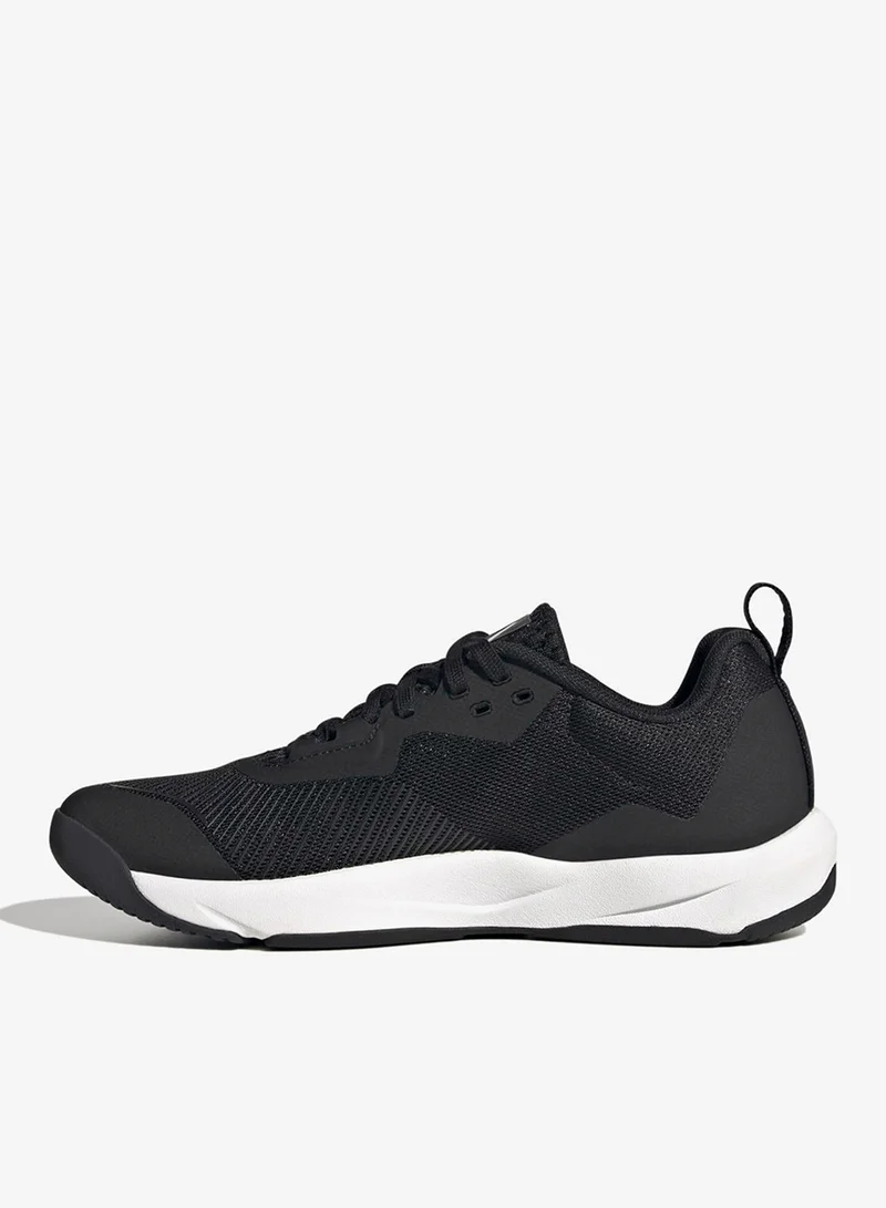 Adidas Rapidmove 2 Trainer