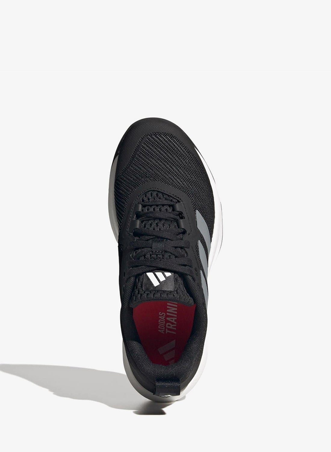 رابيد موف 2 ترينر