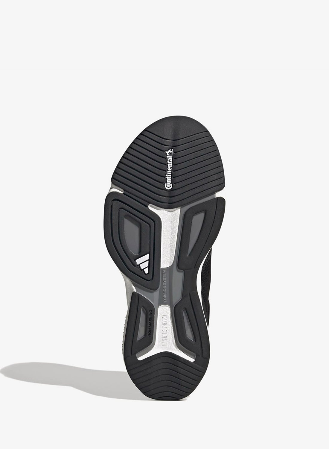 رابيد موف 2 ترينر