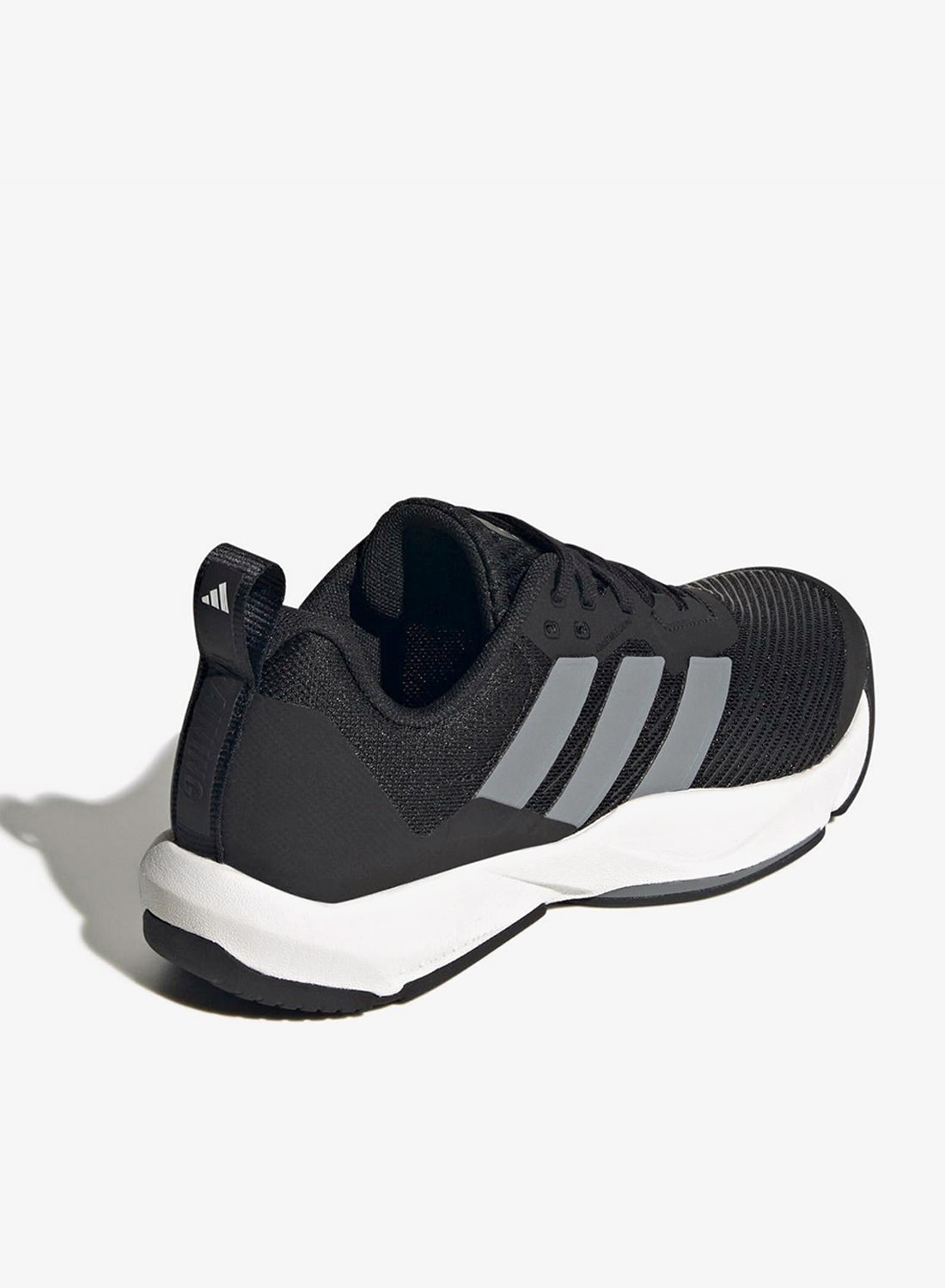 رابيد موف 2 ترينر