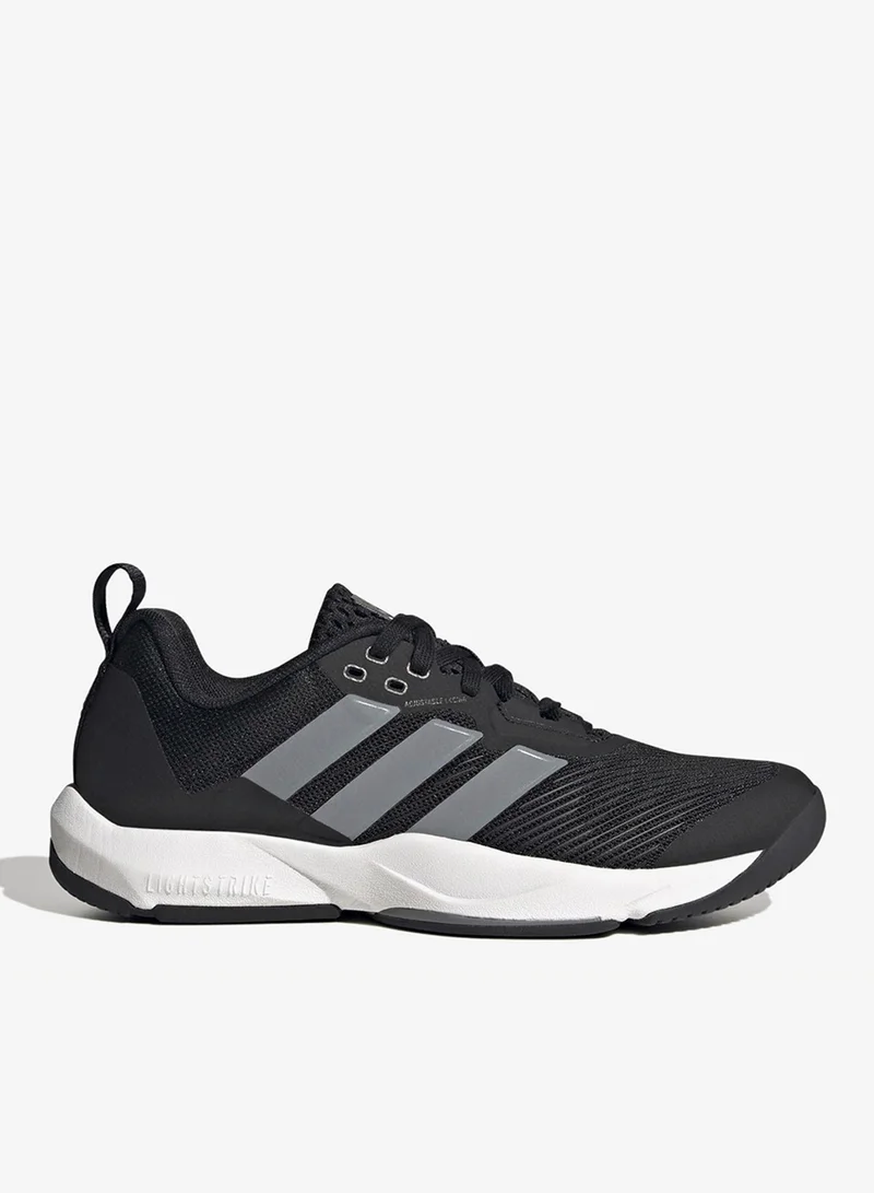 Adidas Rapidmove 2 Trainer