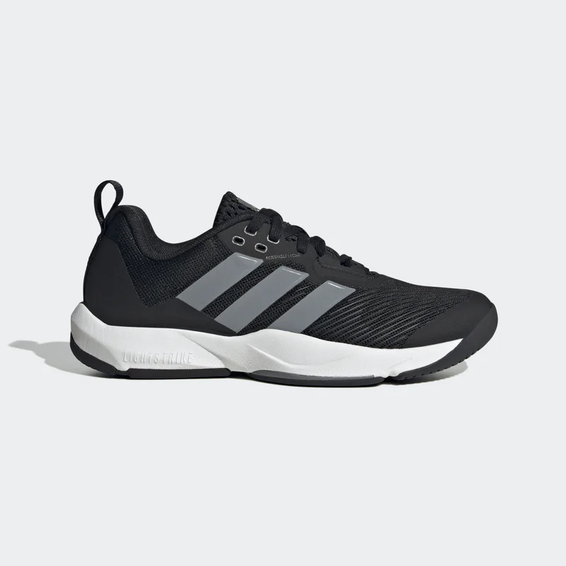 Adidas Rapidmove 2 Training Shoes
