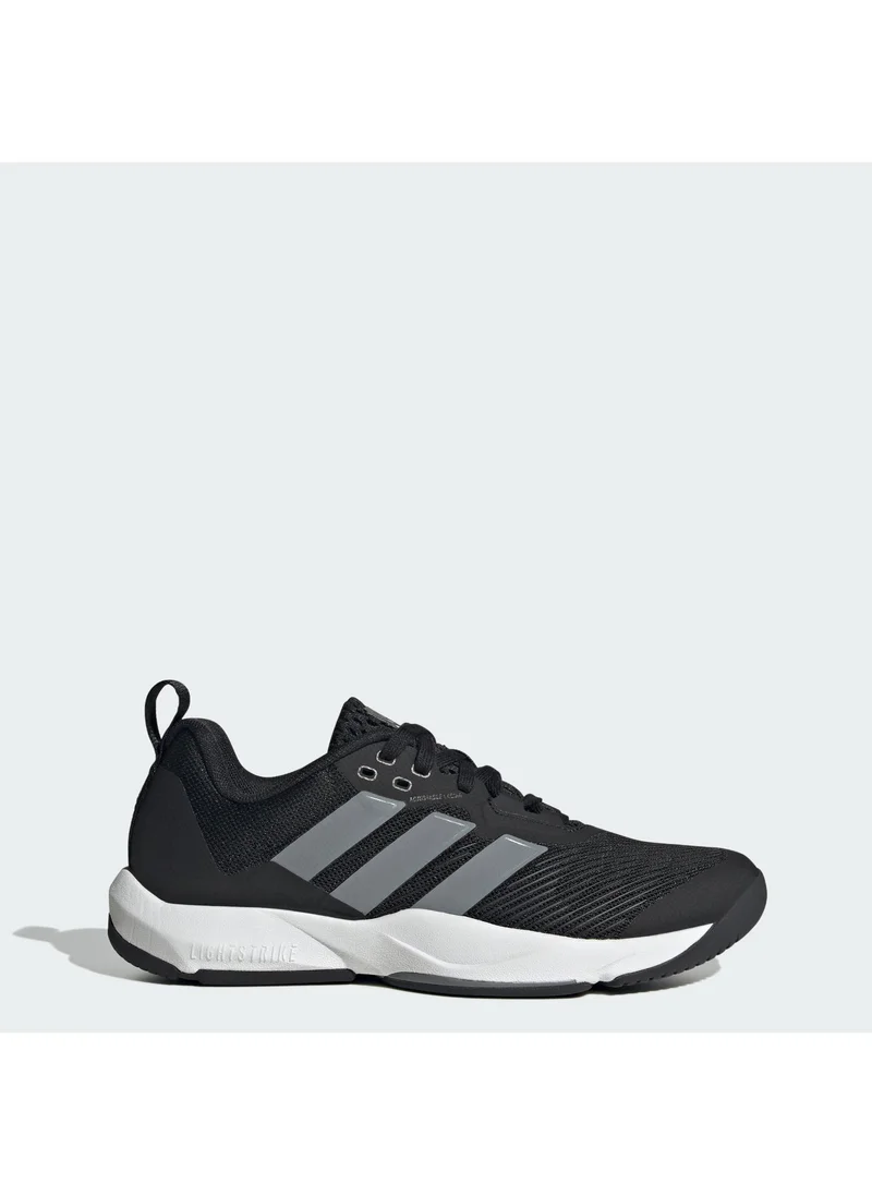 Adidas Rapidmove 2 Trainer