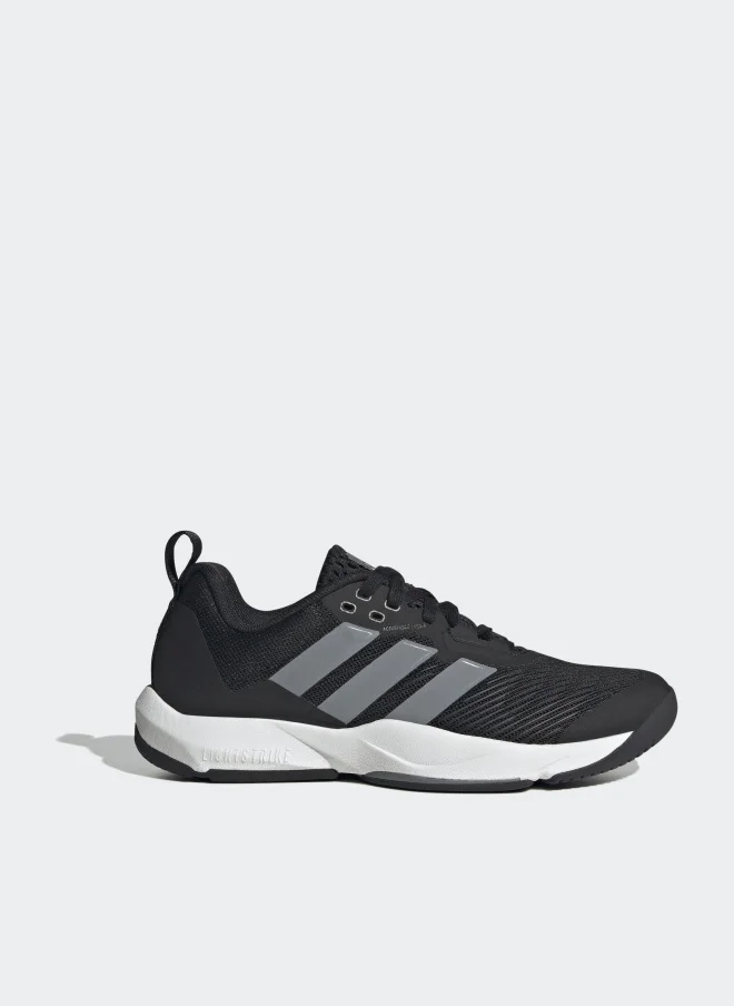 Rapidmove 2 Training Shoes