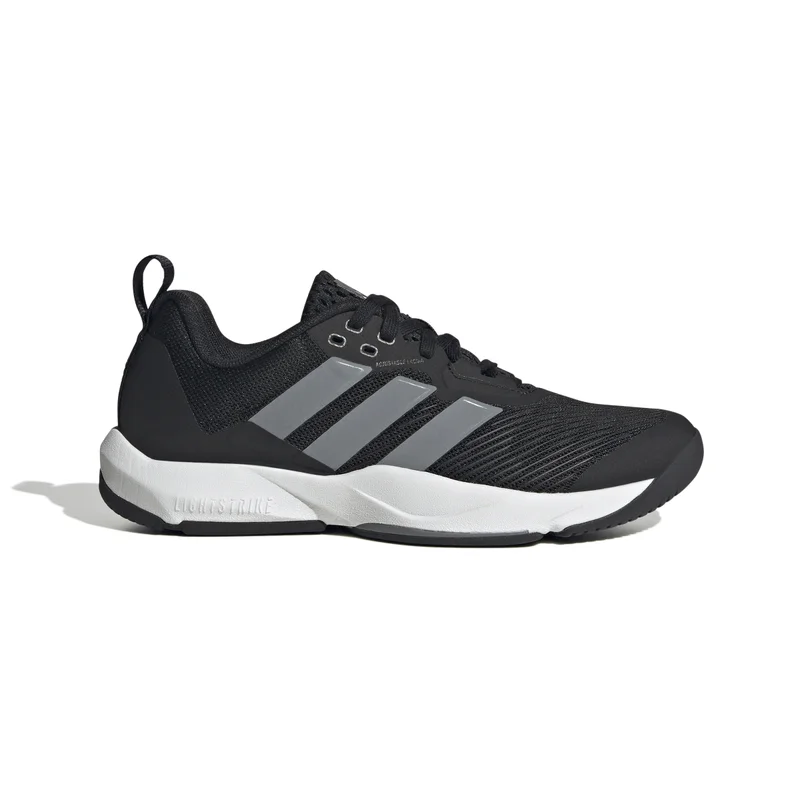 Adidas Rapidmove 2 Training Shoes
