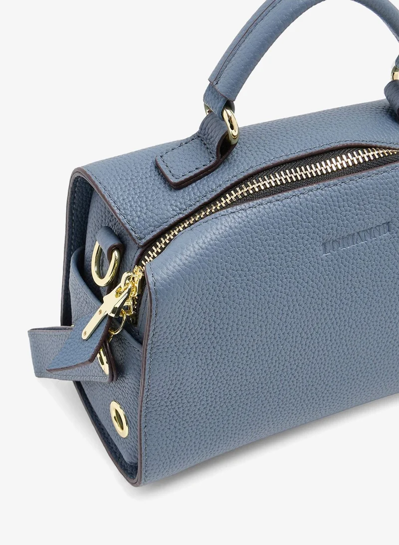 LORIANNE  Fifine - Mini  top-handle bag for Women | Best Price UAE