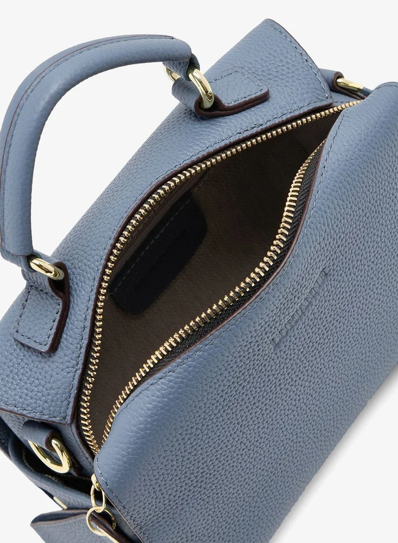 LORIANNE  Fifine - Mini  top-handle bag for Women | Best Price UAE