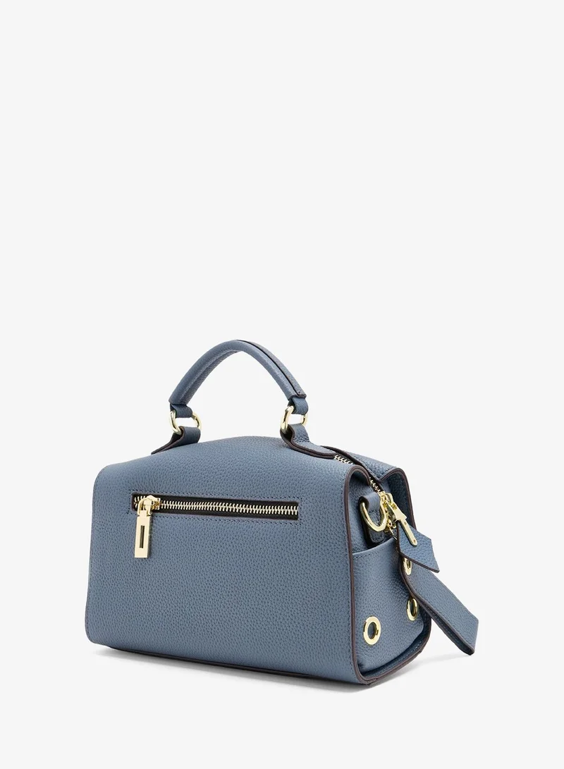 لوريان Fifine - Mini  top-handle bag