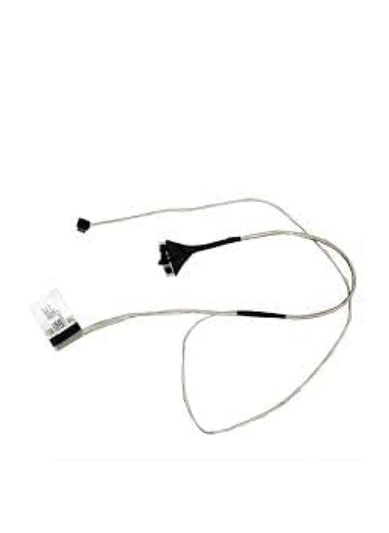 Generic - LENOVO G50-70 Z50-70 Flat screen for laptop - Image 1