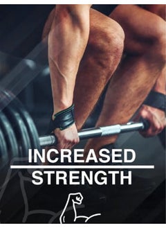 Health & Household Gmu Sport Whey Protein Isolate Powder - Cinnamon Swirl. With Collagen Peptides, Bcaas, And Digestive Enzymes For Optimal Absoption - 26G Of Protein Per Scoop. 2 Lbs.  - Image 2