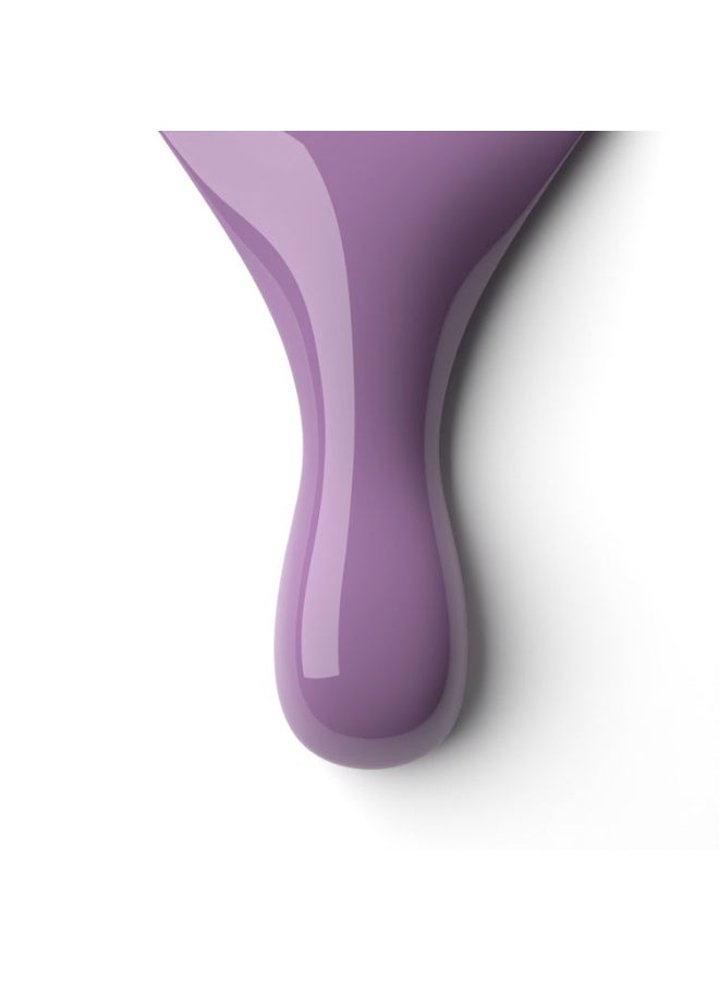 Lechat Perfect Match Gel Nail Polish 15ml Soak Off Long Lasting High Shine UV LED Gel Non Toxic Easy Application Wide Color Range for Manicure and Pedicure Always & Forever - Image 2