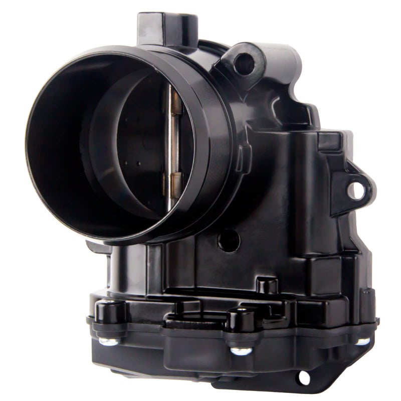 DOSKJOK A2C59513208 Electronic Throttle Body Assembly Replacement for Cooper 20072015 Cooper Countryman 20112016 Cooper Paceman 20132016